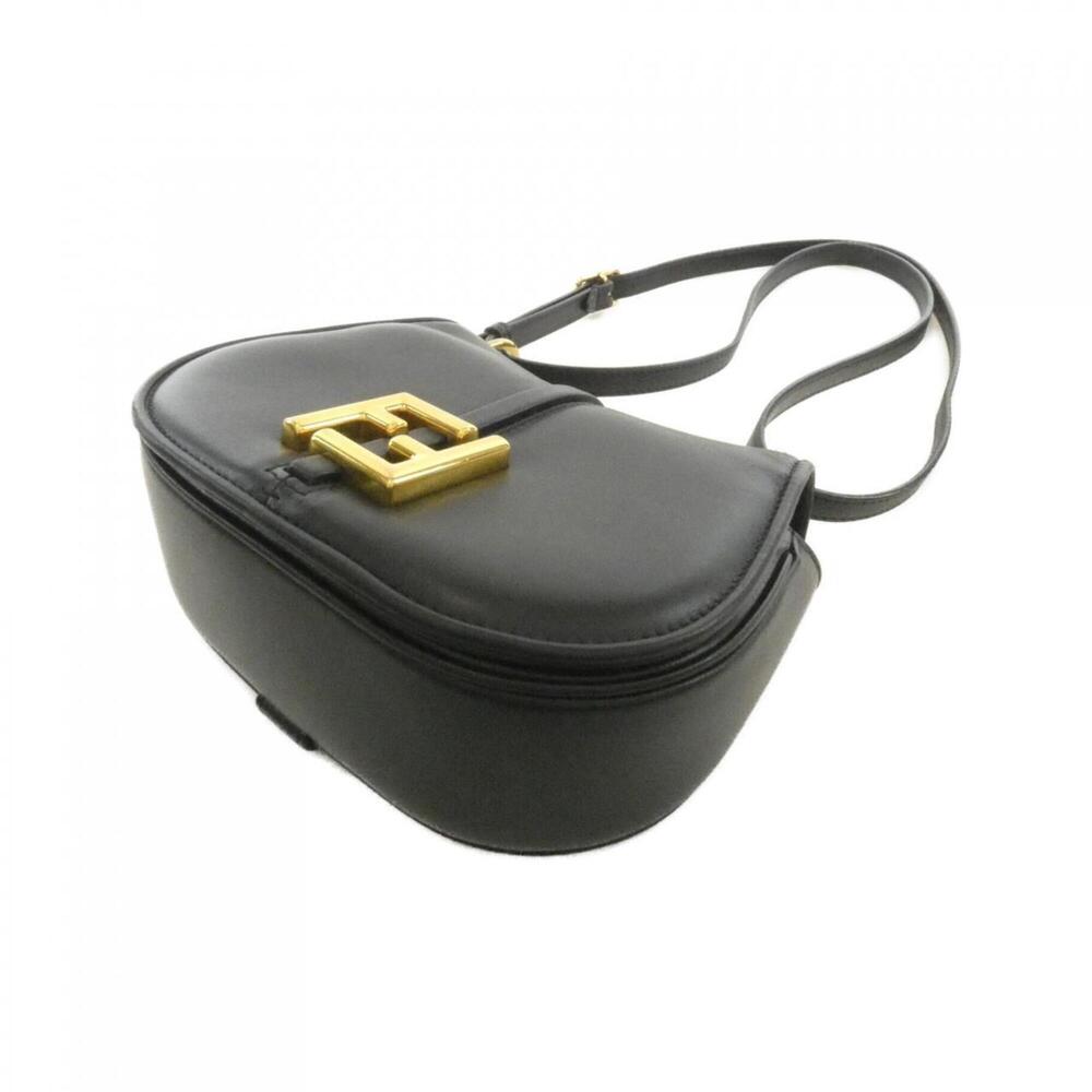 FENDI Bag - Picture 3 of 6